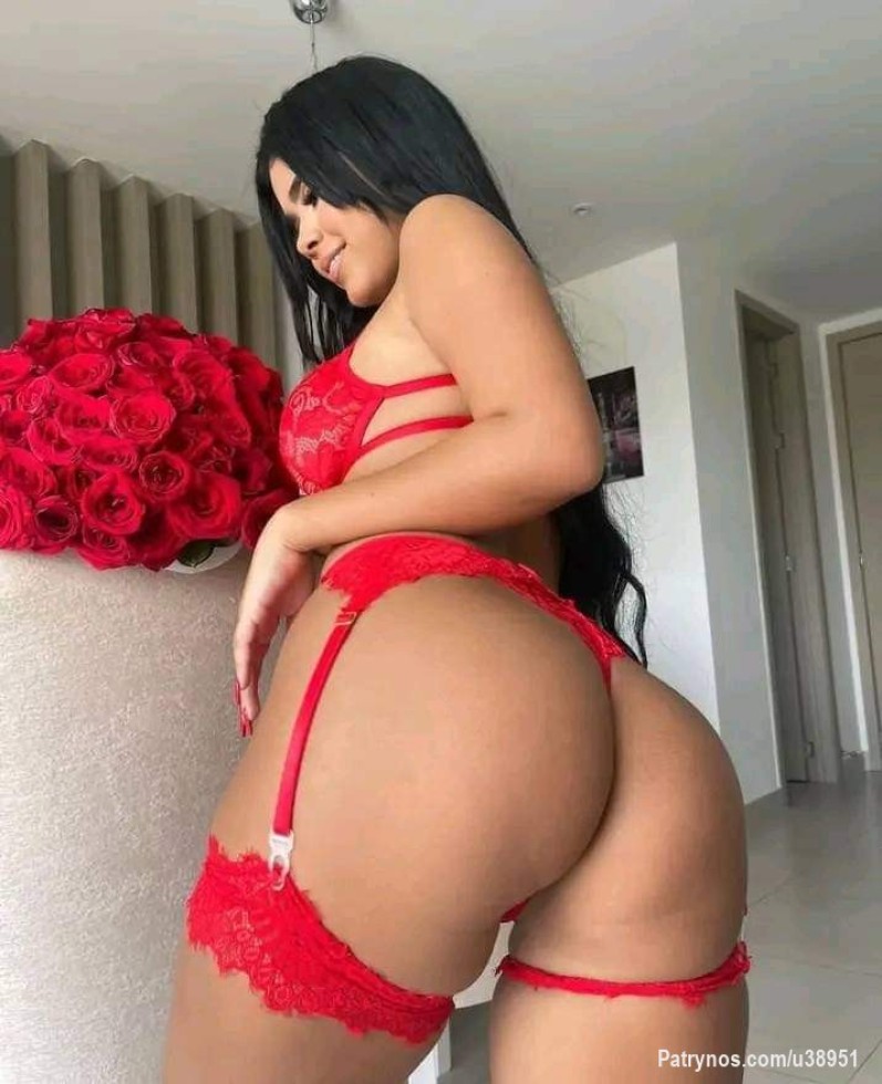 Buenos días mi amor. 
¿Hacemos cositas ricas? 🔥🥵🍑