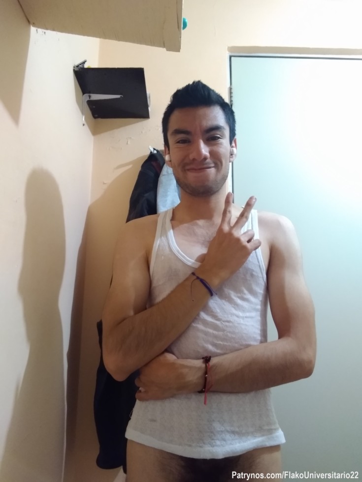 Pues hola mundo jaja
Soy nuevo aquí y espero ser un contenido de agrado para todos