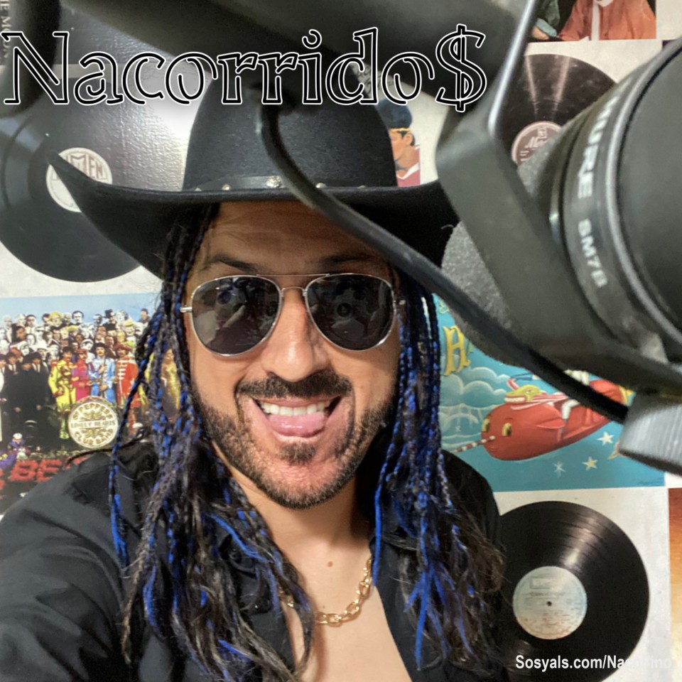 Regala un Corrido Personalizado 👇
https://sosyals.com/shop/product/9/regala-un-corrido-personalizado