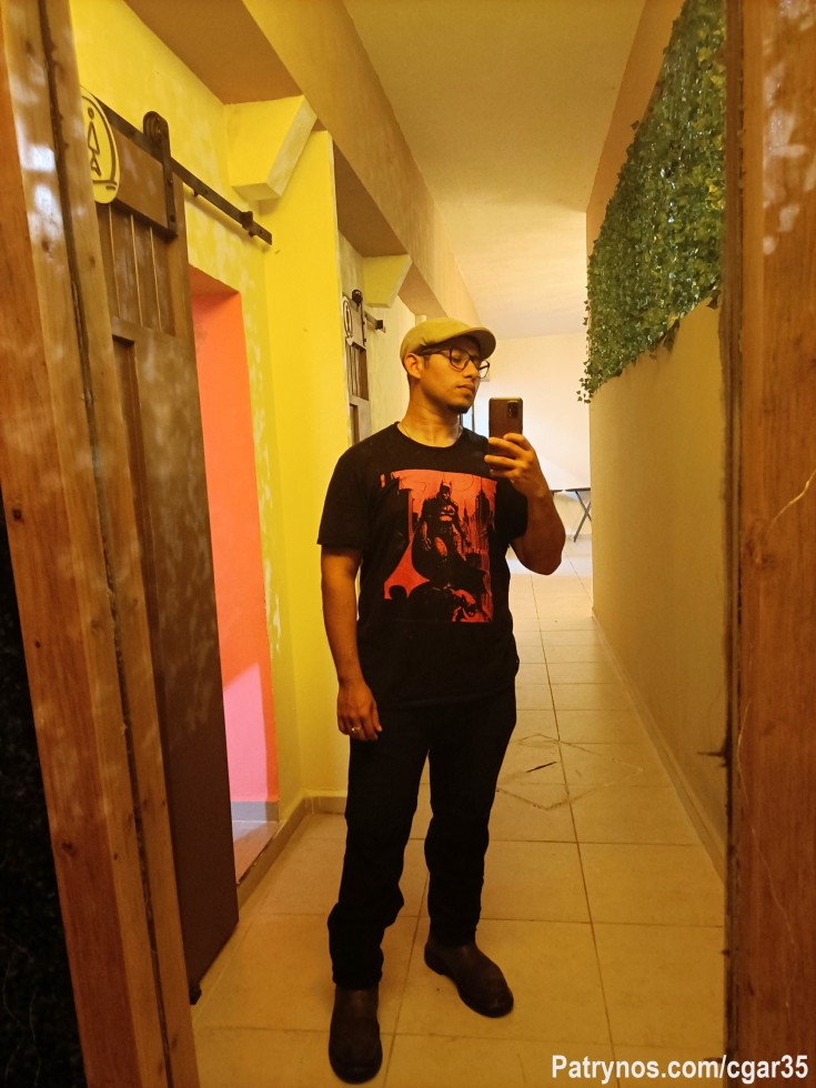 Hola a todos ! 
Abrazos 😊